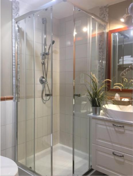 Hotell Antica Palmieri