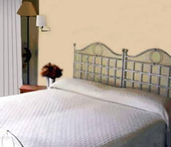 Hotell Antica Palmieri Rom