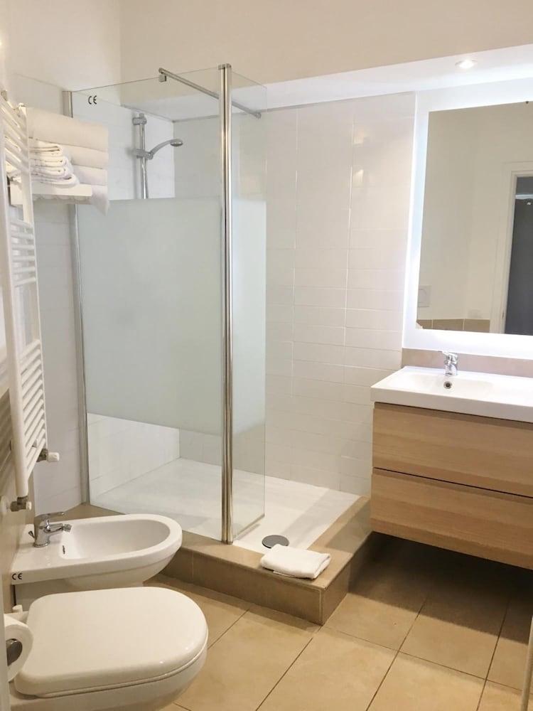 Hotell Antica Palmieri 3*