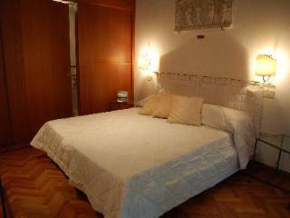 Hotell Antica Palmieri 3*