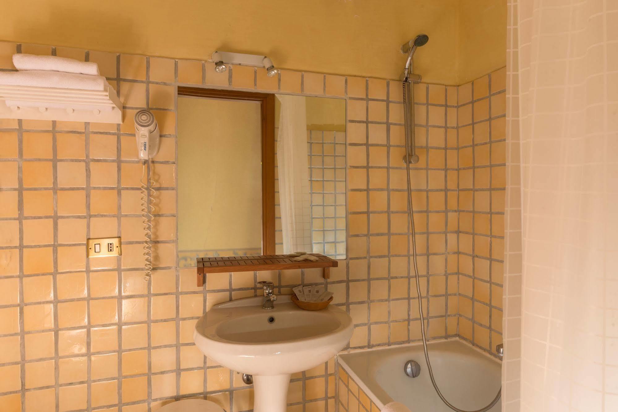 Antica Palmieri 3* Rom